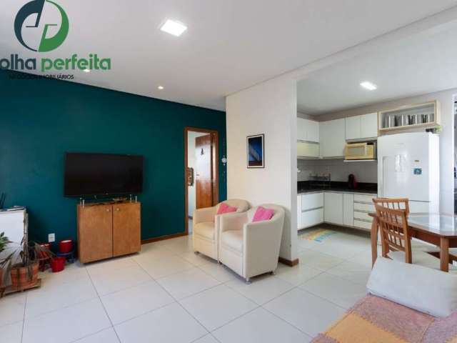 Apartamento 2 Quartos 1 Suíte Varanda 1 Vaga