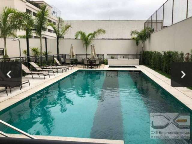 Apartamento com 3 dormitórios à venda, 79 m² por R$ 1.060.000,00 - Vila Guilherme - São Paulo/SP