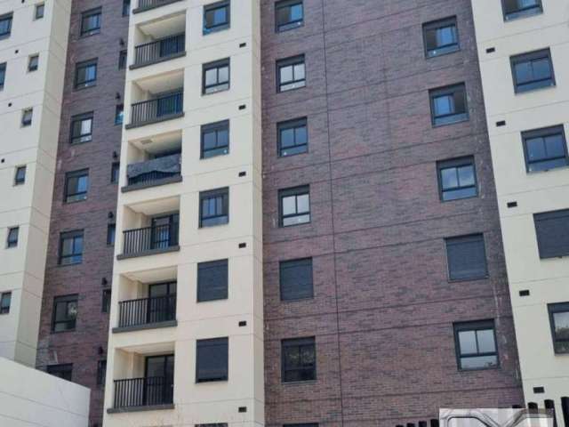 Apartamento com 2 dormitórios à venda, 49 m² por R$ 517.000 - Jardim Sao Paulo(Zona Norte) - São Paulo/SP