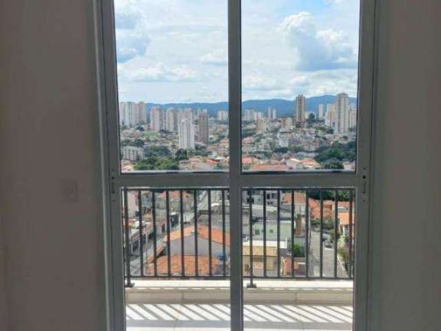 Belo apto no Mandaqui 3 dorm R$ 702.000,00