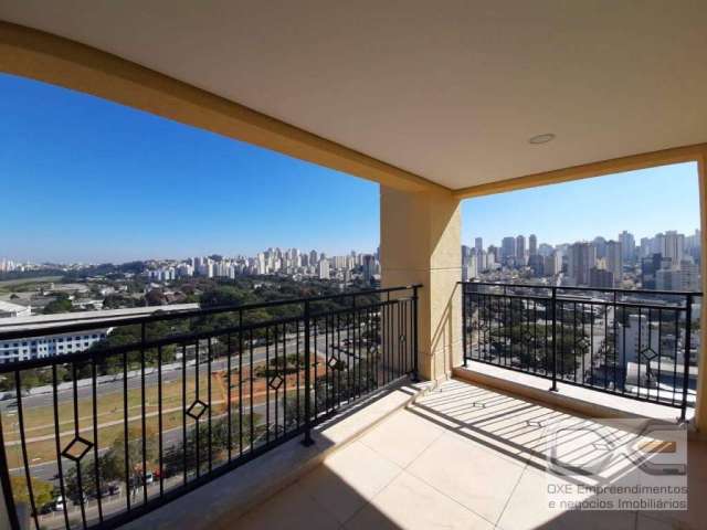 Apartamento com 2 dormitórios à venda, 76 m² por R$ 850.000,00 - Santana - São Paulo/SP