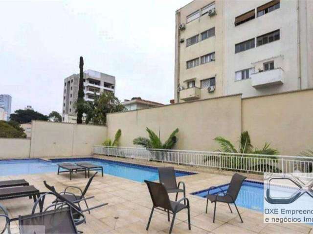 Residencial Peme Oportunidade