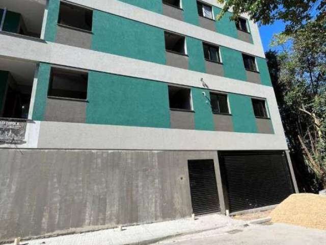 Apartamento com 2 dormitórios à venda, 45 m² por R$ 399.000,00 - Jardim Sao Paulo(Zona Norte) - São Paulo/SP