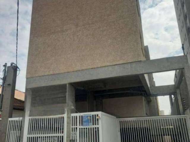 Apartamento NOVO Vila Maria