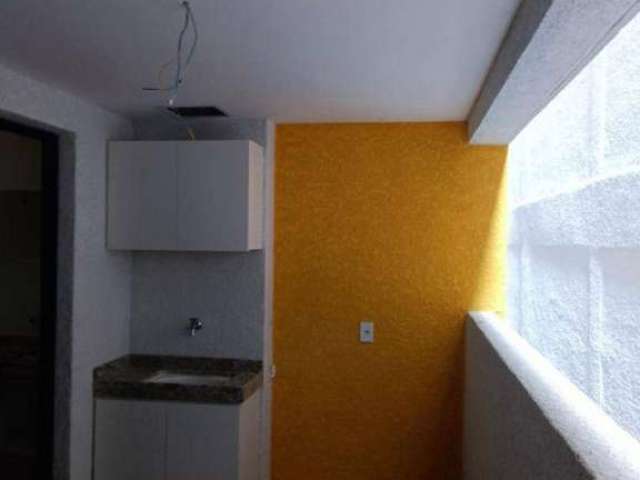 Apartamento Vila Maria Alta!!