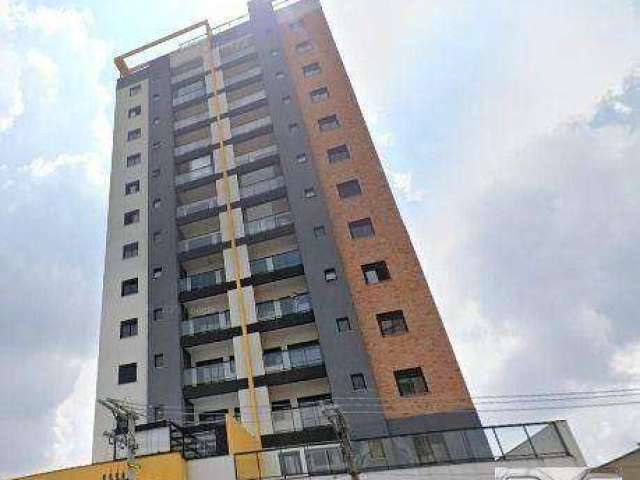 Apartamento Vila Maria Alta