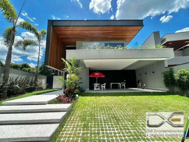 Casa com 6 dormitórios à venda, 555 m² por R$ 15.900.000 - Riviera de São Lourenço - Bertioga/SP