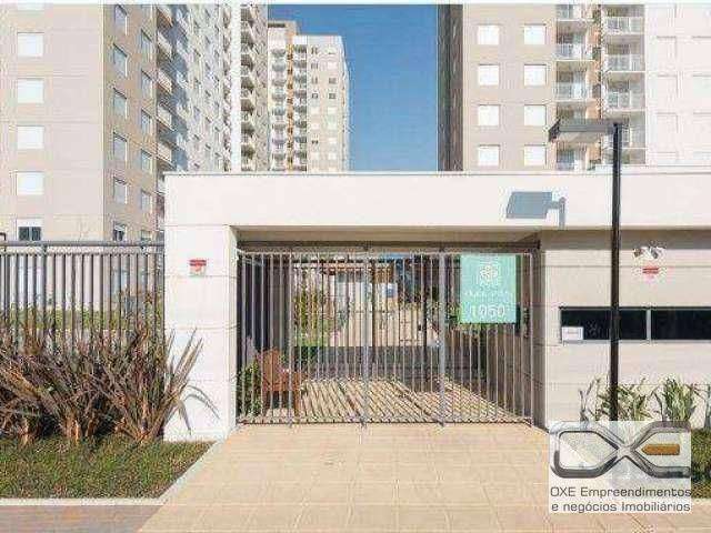 Apartamento Vila Maria !!!