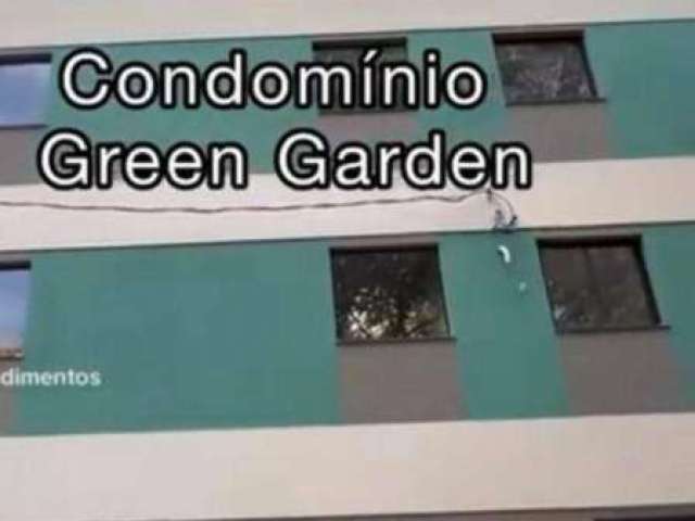 Apartamento com 2 dormitórios à venda, 45 m² por R$ 370.000,00 - Jardim Sao Paulo(Zona Norte) - São Paulo/SP