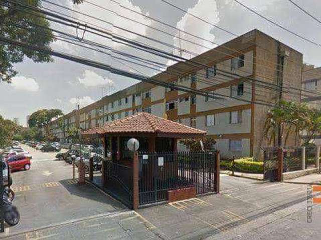 Apartamento Lapa para venda