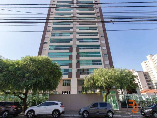 Apartamento com 3 dormitórios à venda, 110 m² por R$ 1.640.000,00 - Vila Guilherme - São Paulo/SP