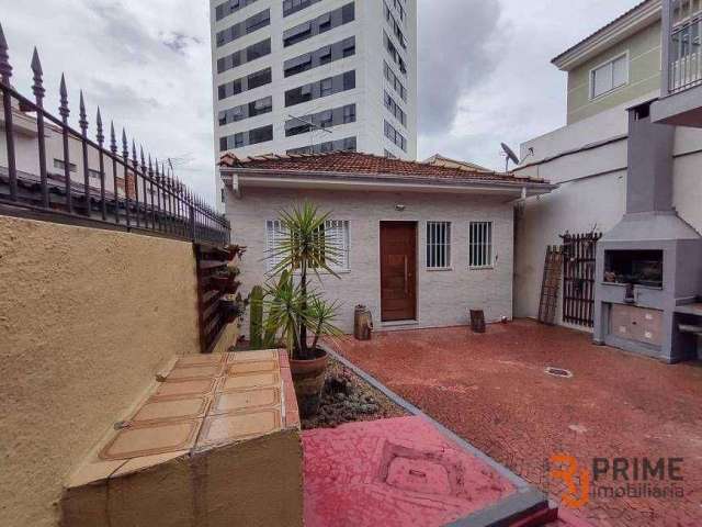 2 casas no  mesmo terreno a venda