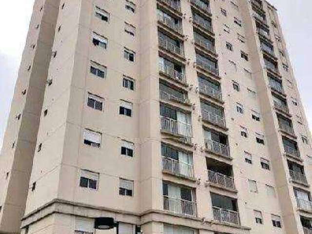 Apartamento com 3 dormitórios, 73 m² - venda por R$ 800.000,00 ou aluguel por R$ 4.480,00/mês - Vila Guilherme - São Paulo/SP