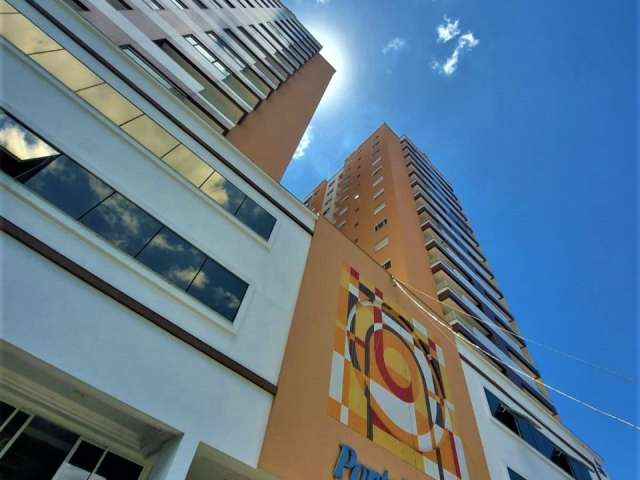 Venda | Apartamento 3 dorms (1 suíte) + 1vg Campinas