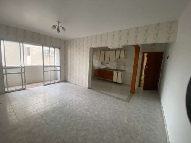 Venda | Apartamento 3 dormitórios (1 suíte), 2 vagas Centro Florianópolis