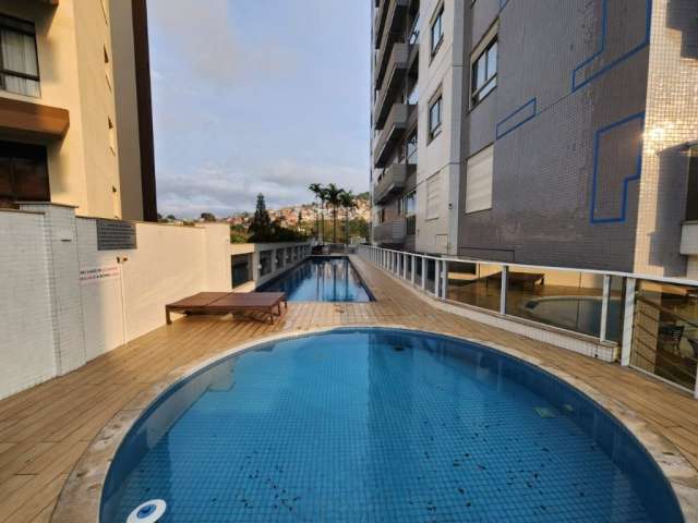 Venda | Apartamento 3 dormitórios (1 suíte), 1 vaga, Agronômica, Florianópolis