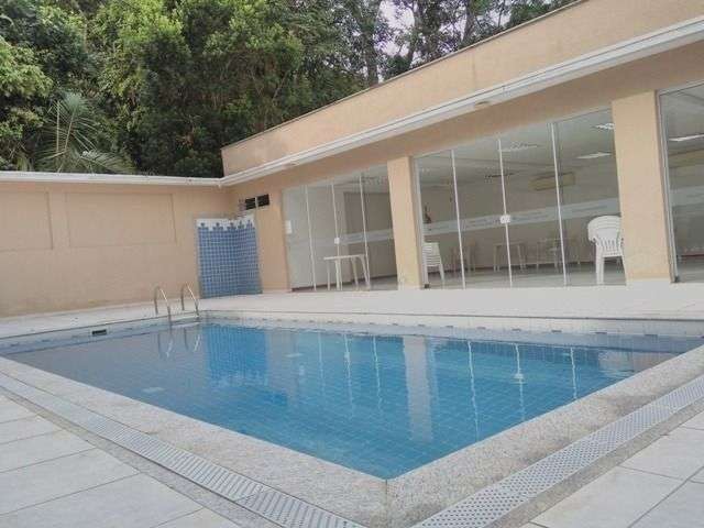 Venda | Apartamento 3 dormitórios (1 suíte), 1 vaga na Agronômica em Florianopolis