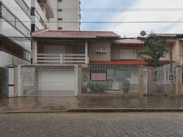 CASA 3D no bairro Jardim Planalto em Porto Alegre