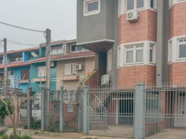 CASA 3D no bairro JARDIM PLANALTO em Porto Alegre