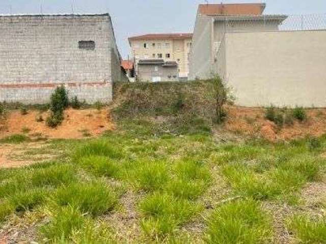 Terreno de 180m² à Venda em Bairro Privilegiado