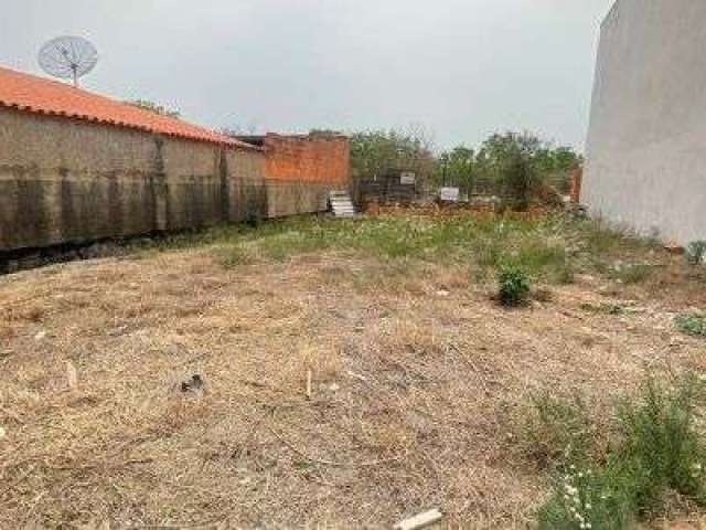 Terreno de 250m² à Venda em Bairro Privilegiado