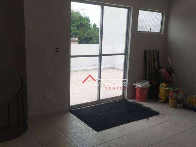 cobertura duplex no jose menin0