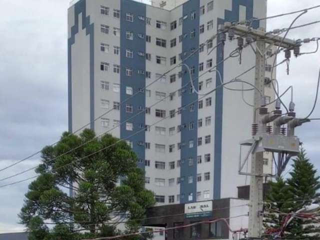 Apartamento 3 dormitorios Novo Mundo