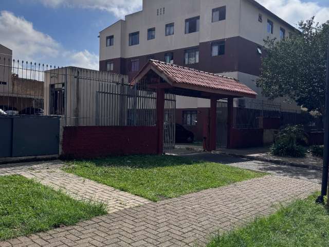 Ótimo apartamento com 2 dormitórios