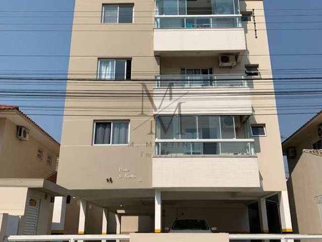 Apartamento à venda no bairro Pagani - Palhoça/SC