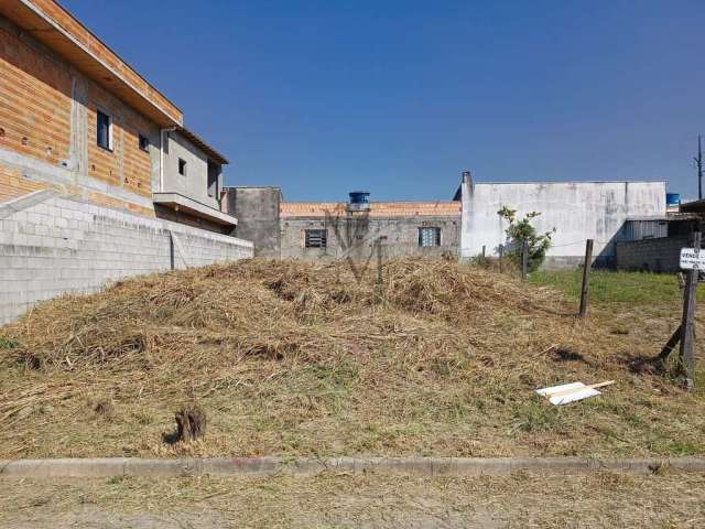 Terreno Lote em Bela Vista, Palhoça/SC