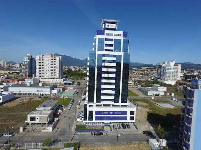 Sala Comercial no Pme Offices Tower