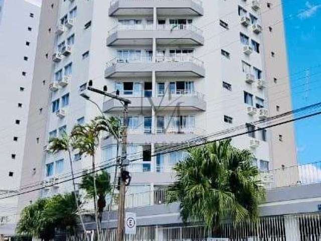 Apartamento à venda no bairro Kobrasol - São José/SC