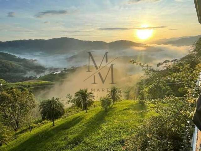 Lindo sítio em Santo Amaro da Imperatriz