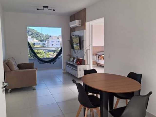 Apartamento em Areias, São José/SC