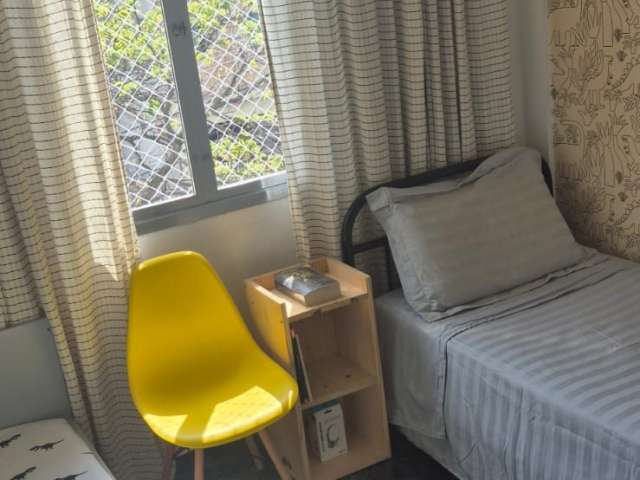 Lindo apartamento Vila Formosa