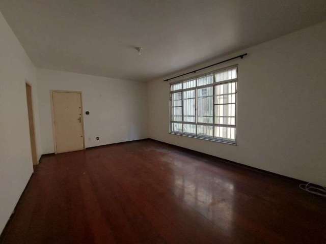 Apartamento com 3 dormitórios à venda, 150 m² por R$ 550.000,00 - José Menino - Santos/SP