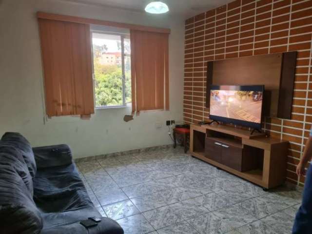 Apartamento Residencial IPESP