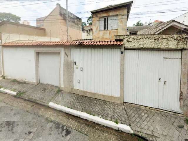 dormitórios sala cozinha banheiro e área de serviço