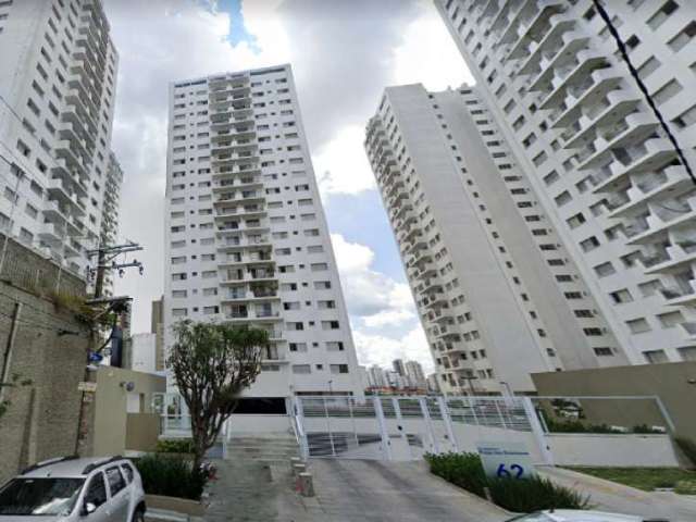 Apartamente  dormitórios sendo  suíte vagas de garagem e Lazer Completo