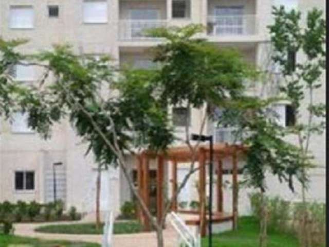 Lindo Apartamento  m À venda em um dos melhores condomínios da Zona Norte Way Vila Guilherme