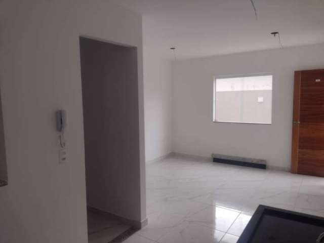 Lançamento de lindos apartamentos na Vila Nivi venha conhecer