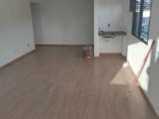 SALA COMERCIAL PARA VENDA  Mooca