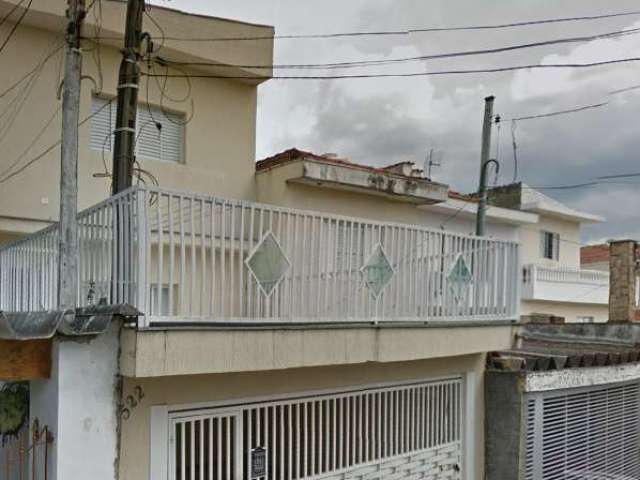 Lindo sobrado vila mazzei com  suítes  vagas de garagem ótima localização comércios em geral