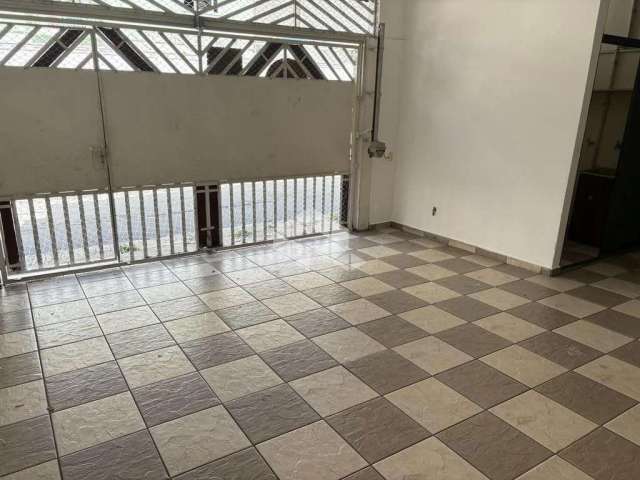 Casa com 2 quartos à venda na Cristóvão Arraes, 265, Vila Santa Terezinha (Zona Norte), São Paulo por R$ 532.000