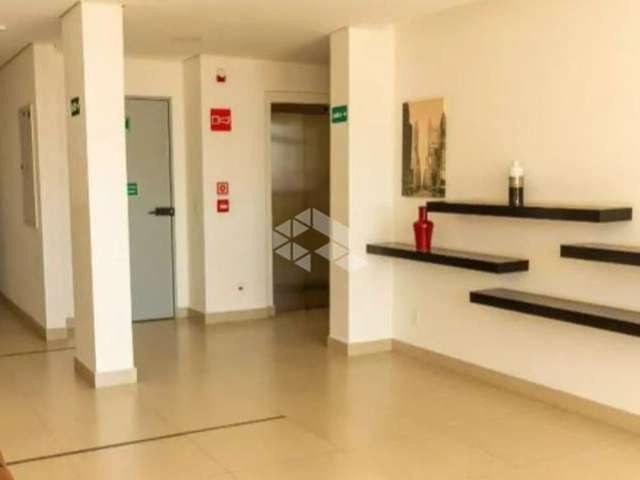 Apartamento com 2 quartos à venda na Rua Maria Helena, 93, Piqueri, São Paulo por R$ 479.000