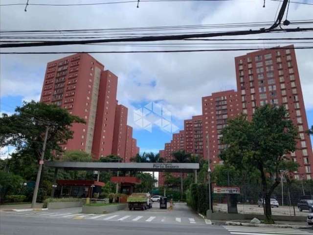 Apartamento com 3 quartos à venda na Avenida Professora Ida Kolb, 225, Jardim das Laranjeiras, São Paulo por R$ 650.000