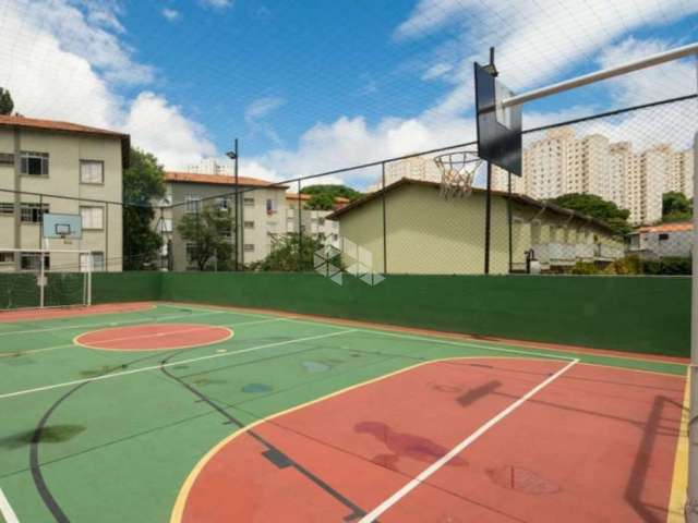 Apartamento com 3 quartos à venda na Rua General José de Almeida Botelho, 552, Parque Mandaqui, São Paulo por R$ 380.000