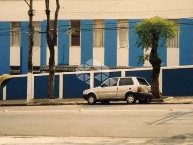 Prédio com 10 salas à venda na Rua Dona Estela Borges Morato, 85, Vila Siqueira (Zona Norte), São Paulo por R$ 6.120.000