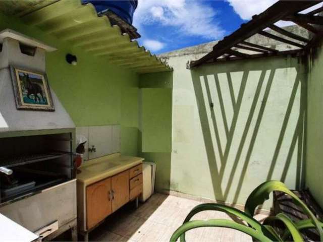 Belo sobrado com  quartros  suites  vagas no Jd São Paulo