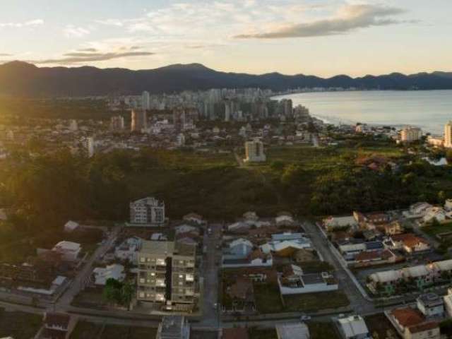 Lançamento de 02 dormitórios em Balneário Perequê